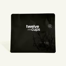 Coffee Beans 250 g