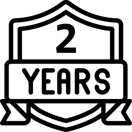ضمان الوكيل