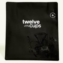 Coffee Beans 1 Kg