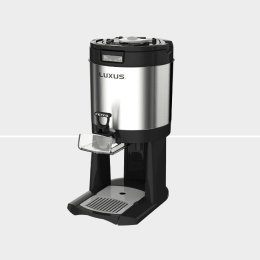Coffee Dispenser