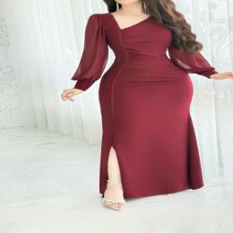 اختيارات نوف فاشن