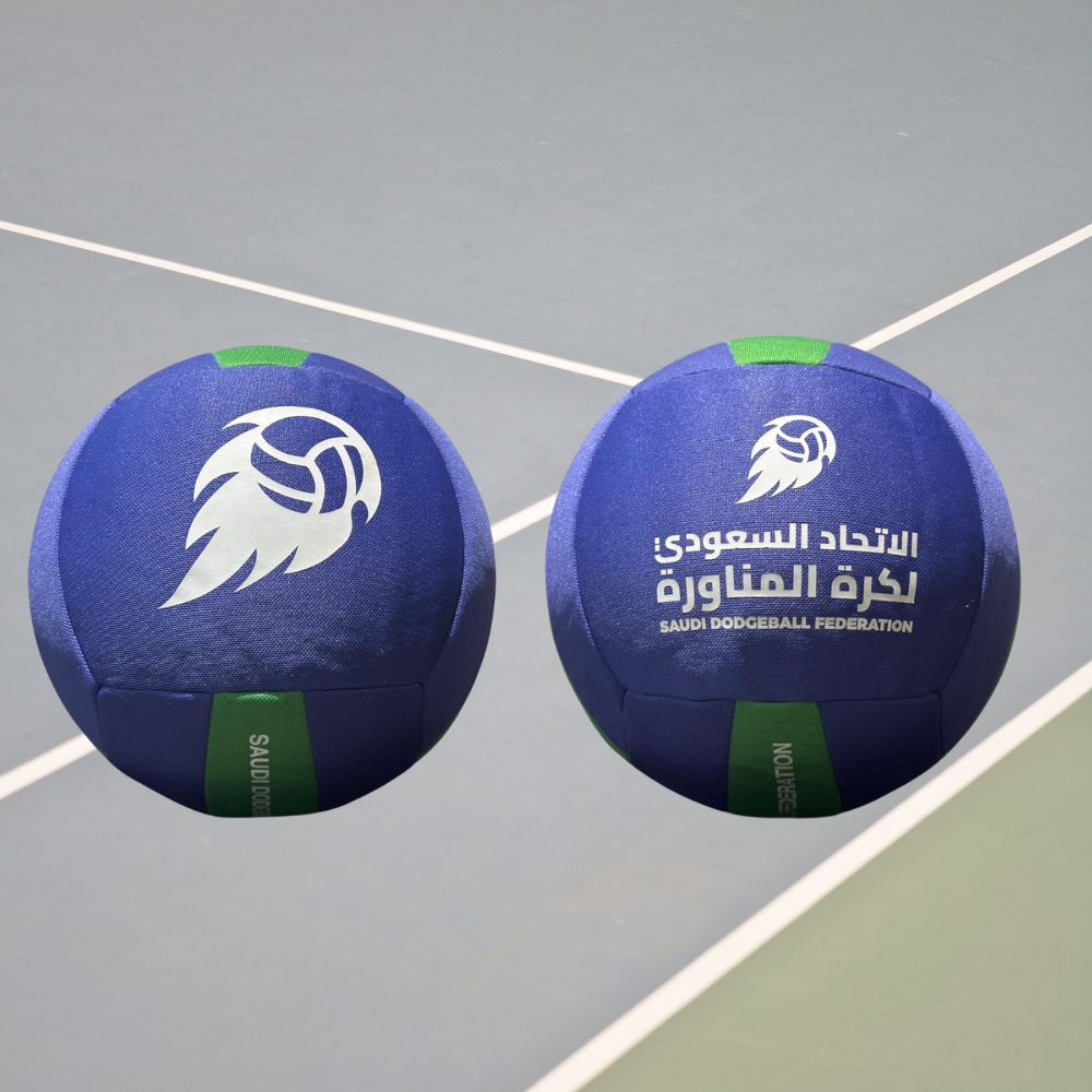 كرة اتحاد كرة المناورة