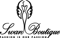 OMAN