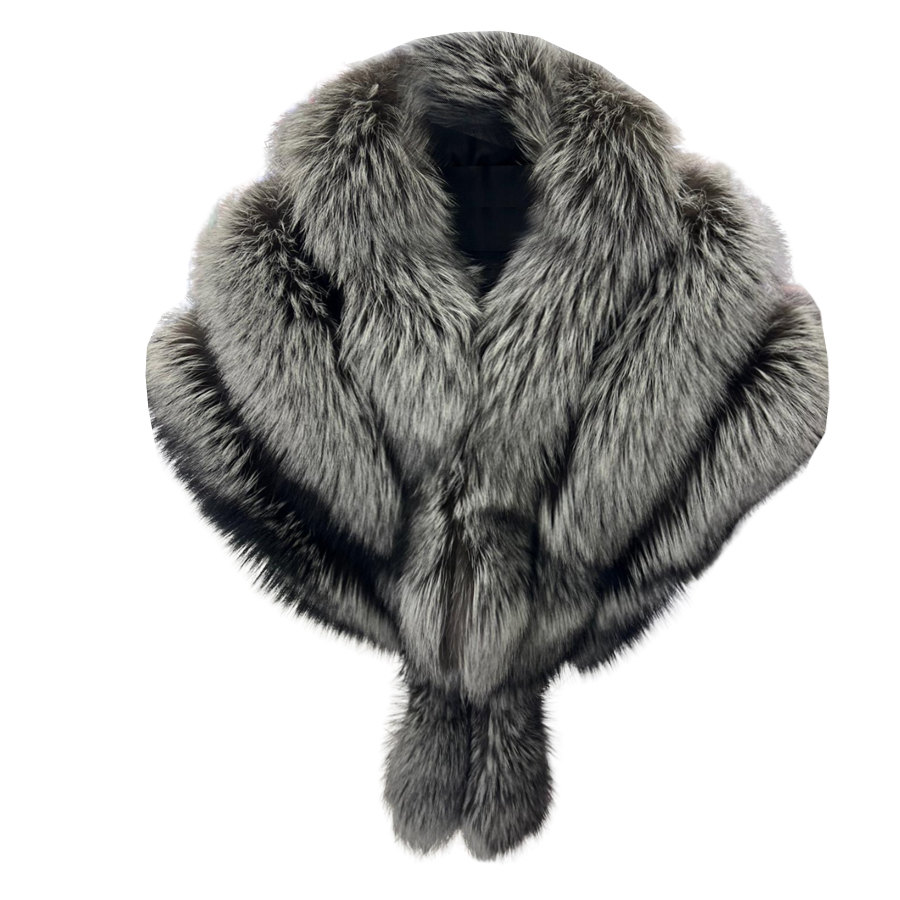 d*3様 SAGA FURS bdbb385d-dbba-4c0e-a50a-