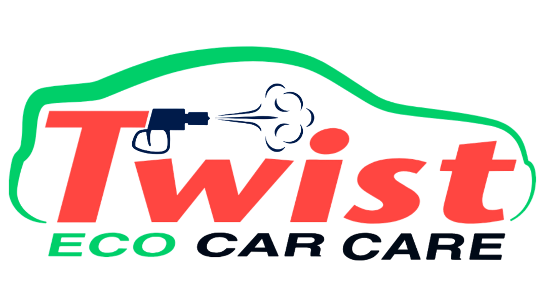 Twist
