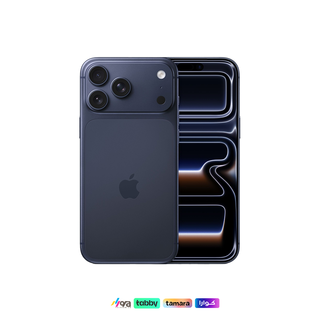 iphone 17 promax
