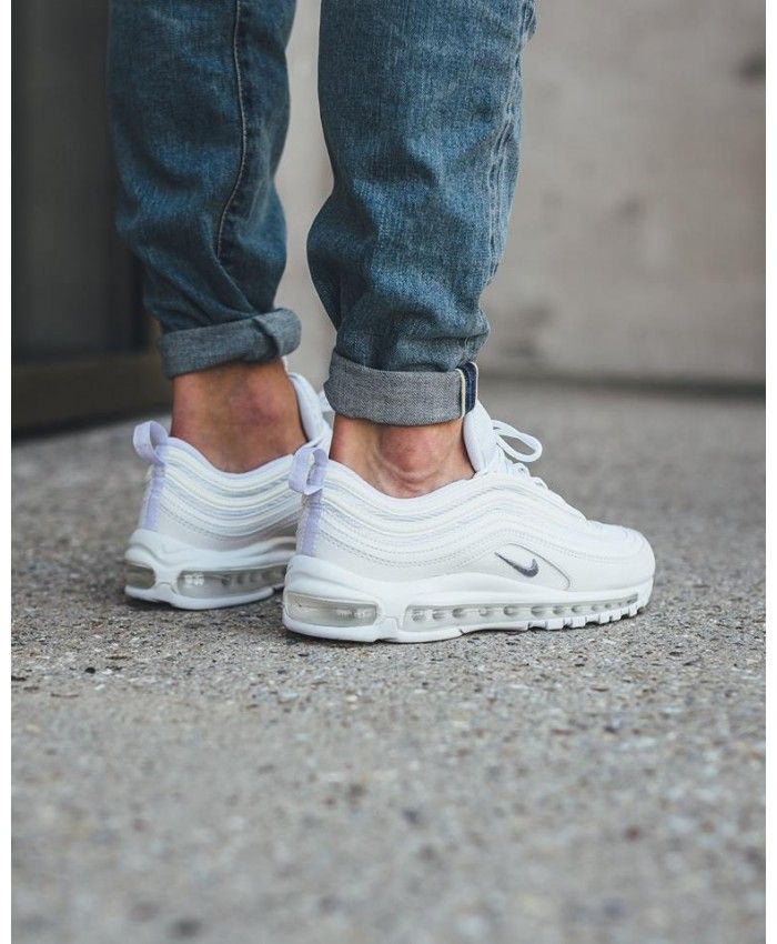 Air Max 97 Low- AM1