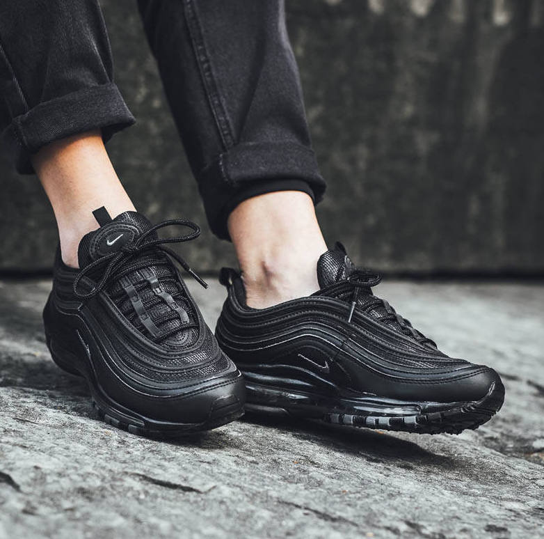 Air Max 97 Low- AM2