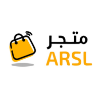 store logo