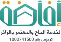 جمعية إفاضة