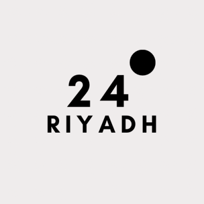 توصيل فوري ٢٤ ساعة في الرياض