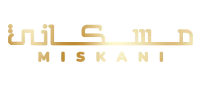 مسكاني