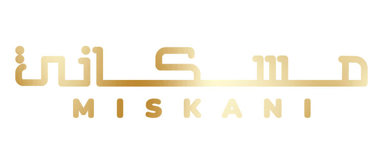مسكاني