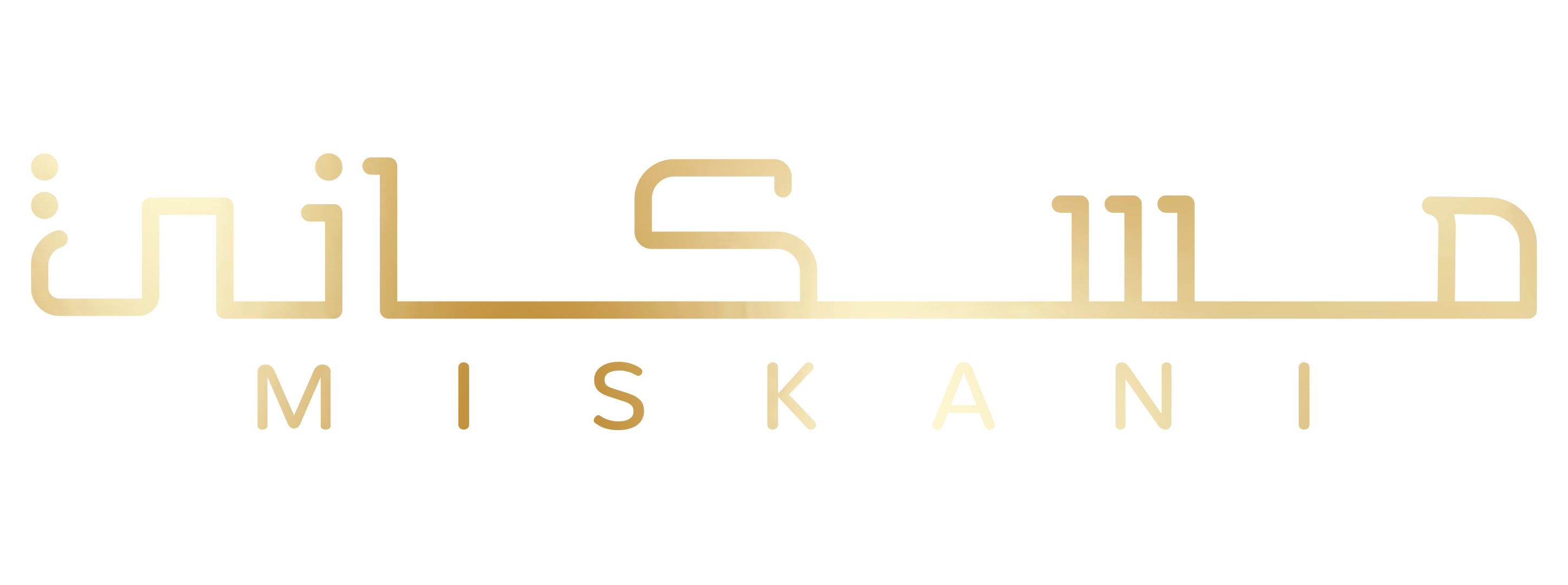 مسكاني