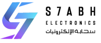 store logo