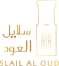 مندوب المتجر