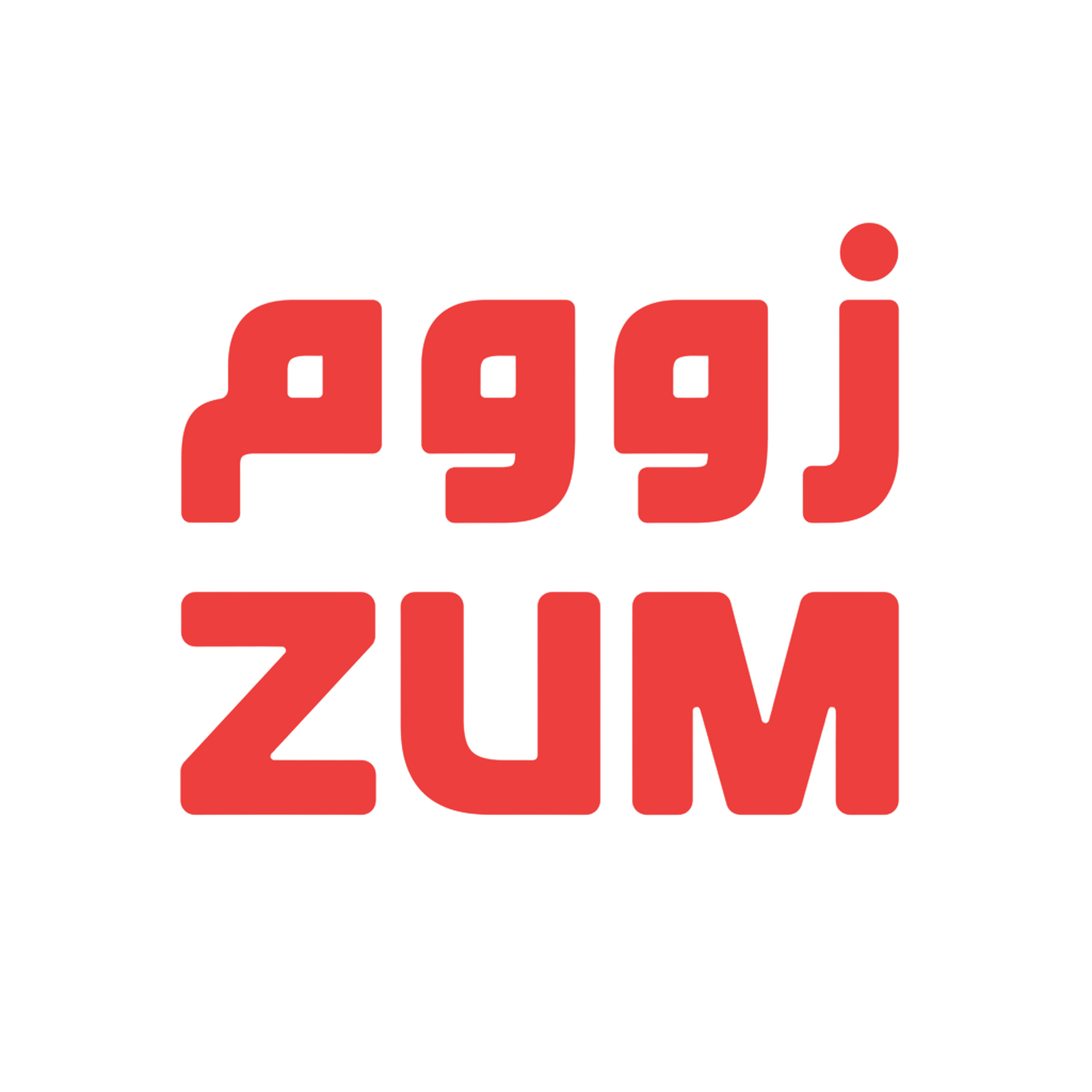 ZUM