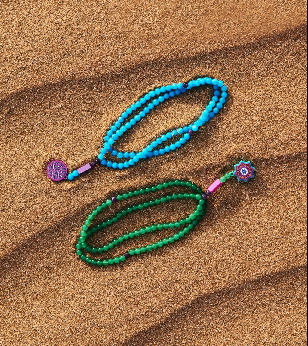 Tasbih