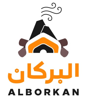 الشحن عن طريق المتجر