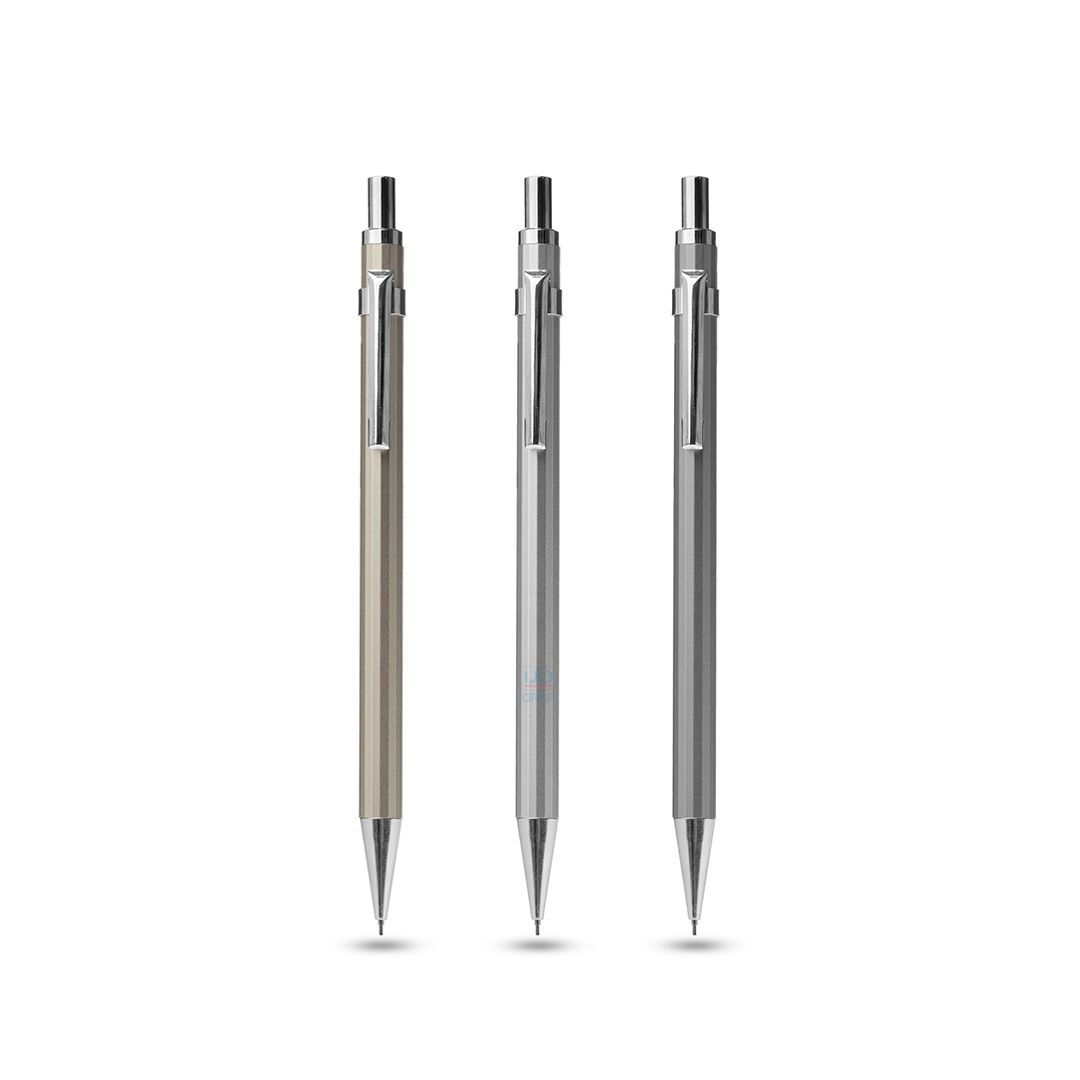 Mechanical Pencil - 3 pcs