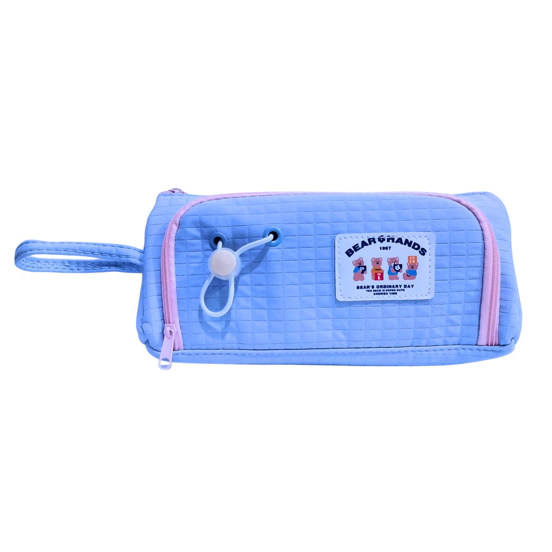 Pencil Case