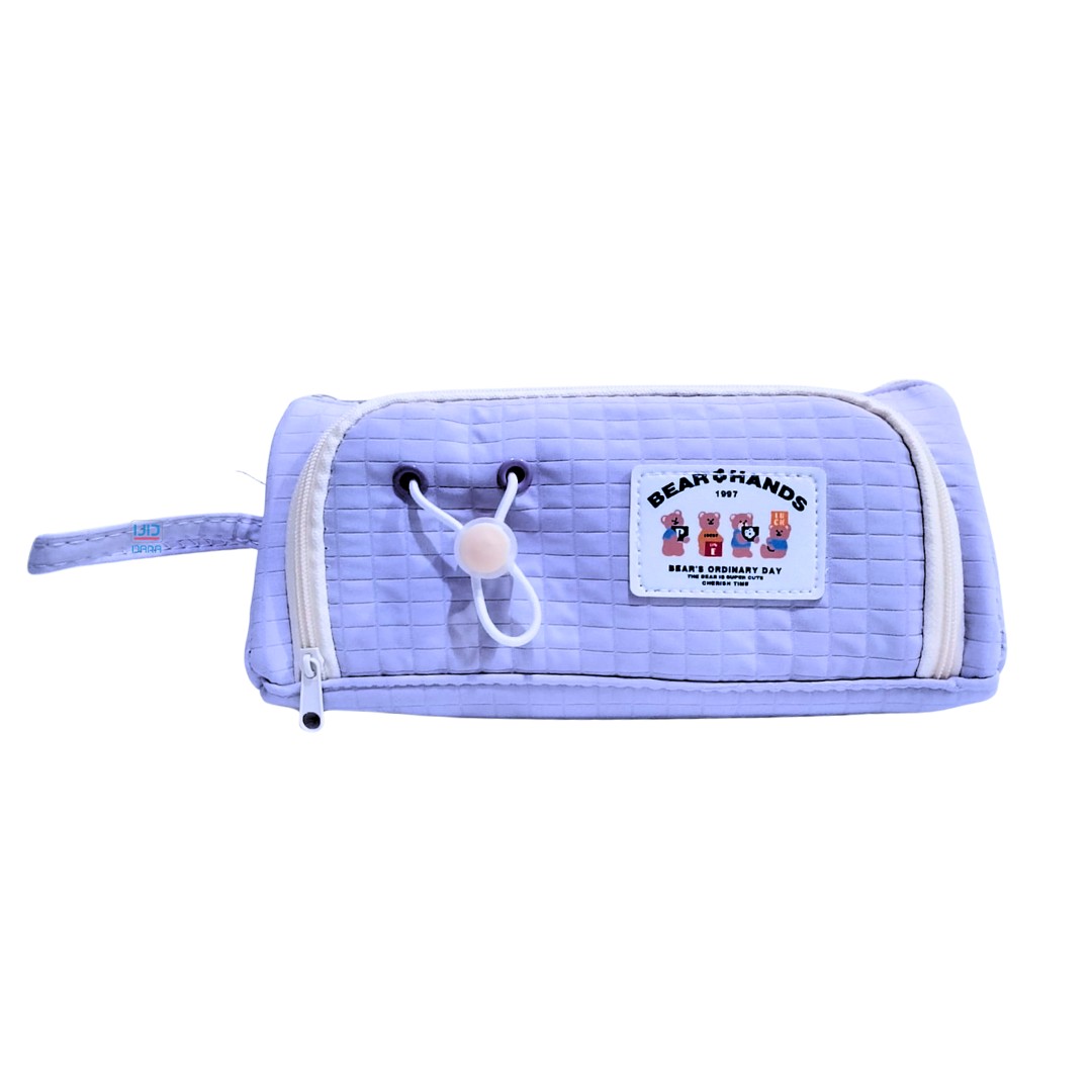 Pencil Case 