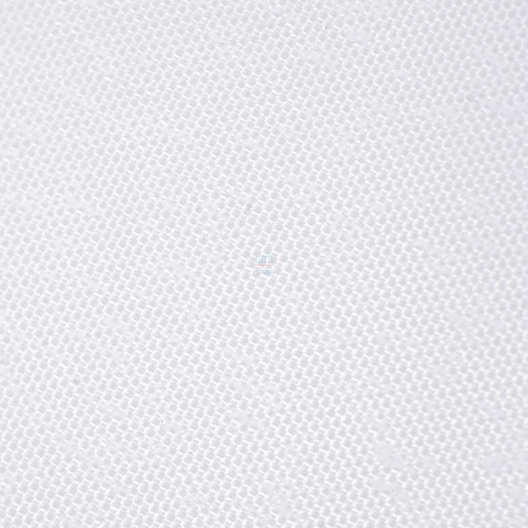 Canvas Photo Paper
