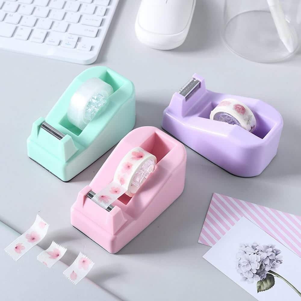 Motarro Tape Dispenser