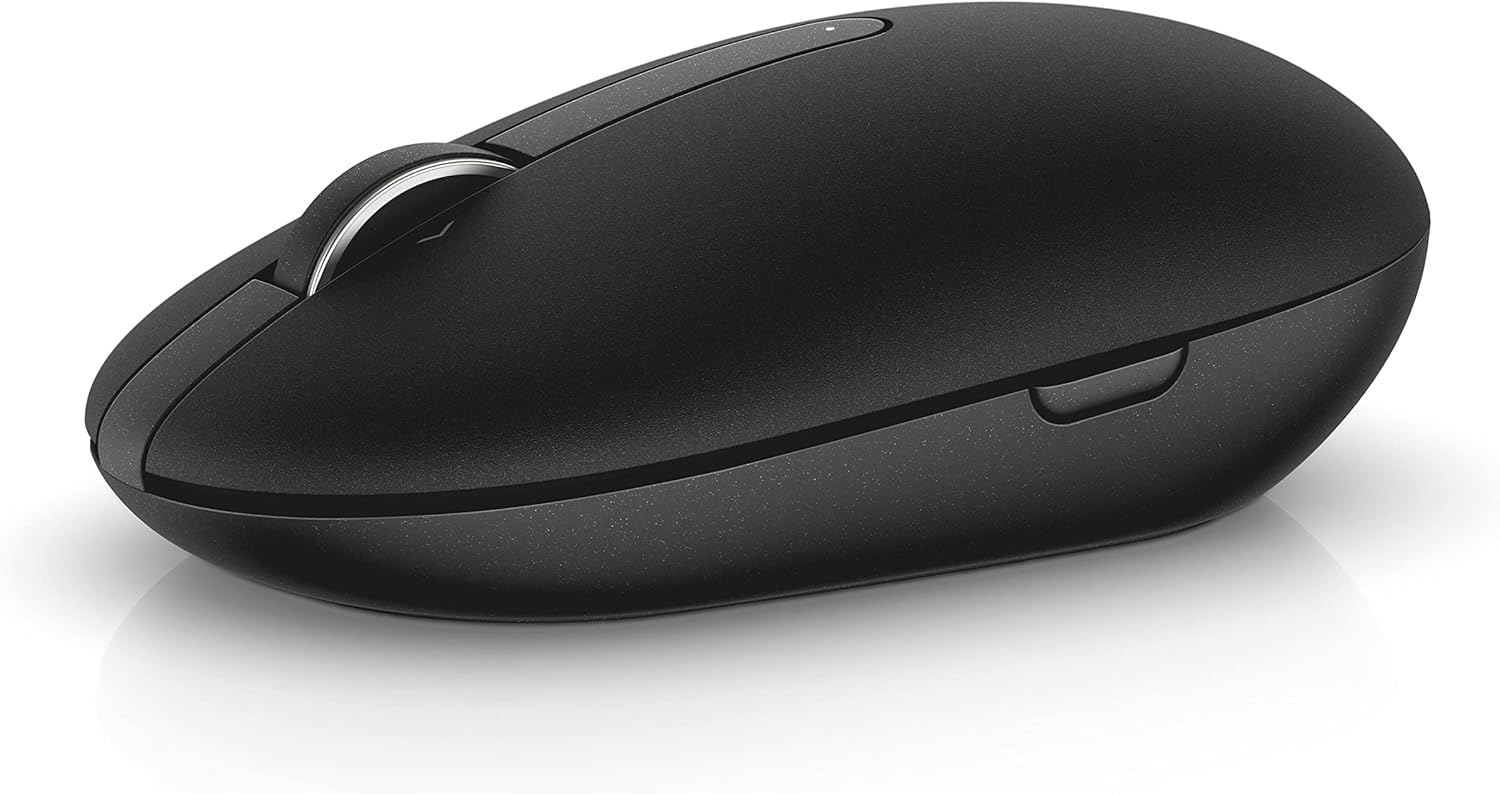 Dell Wireless Mouse WM326