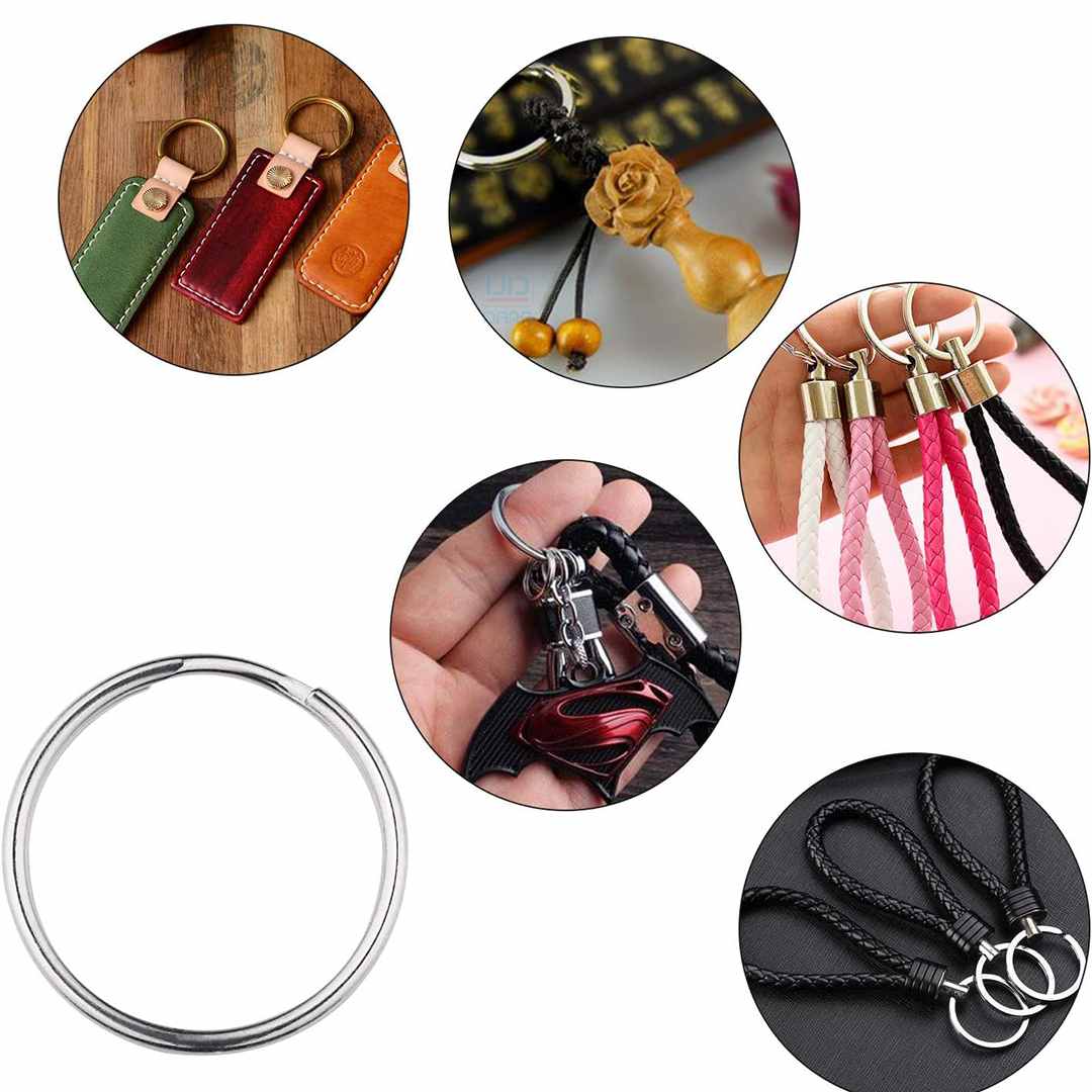 Keychain 