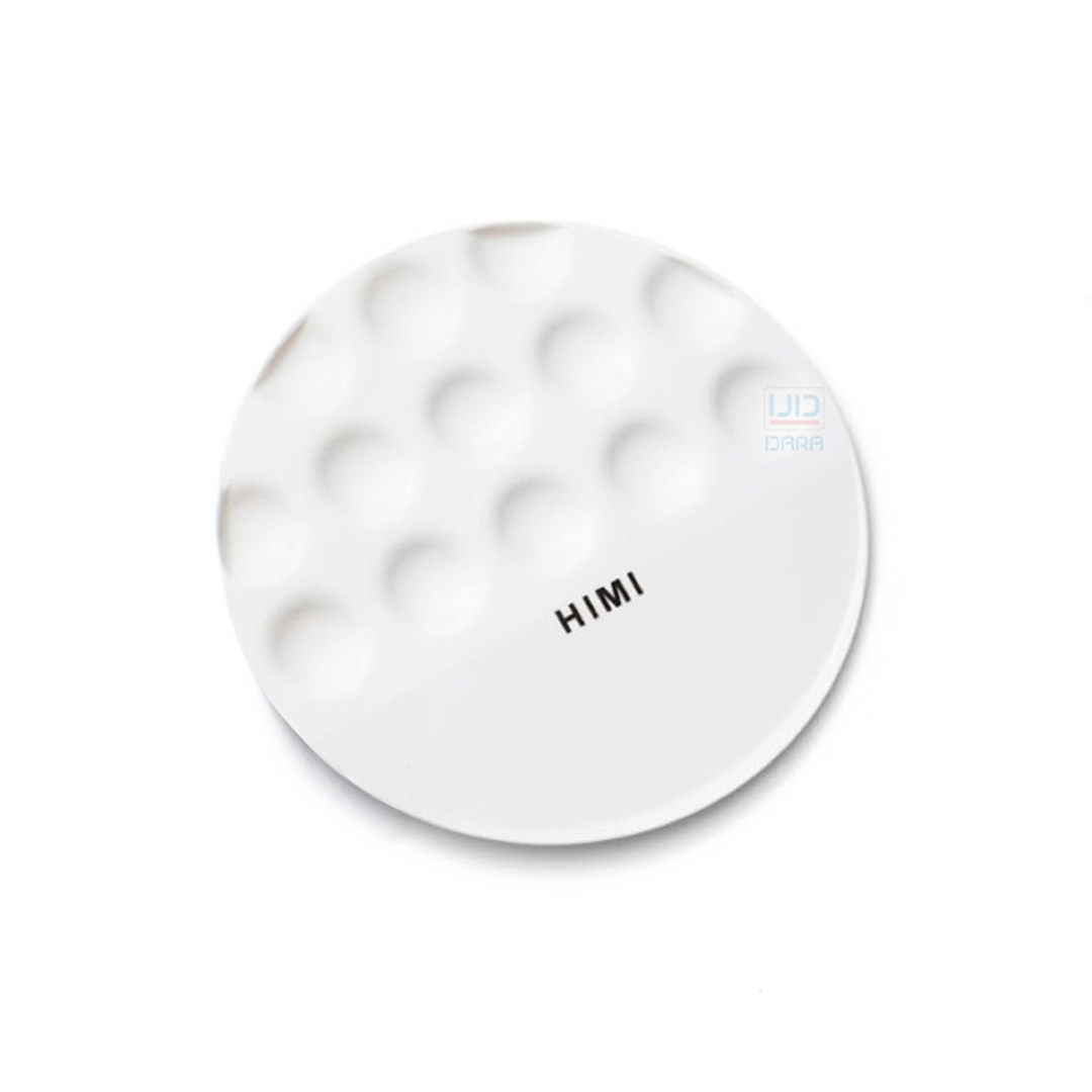 HIMI MIYA UFO Paint Palette 180mm