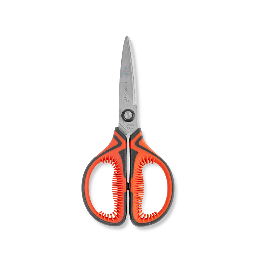 Leeno Scissors LE-1978