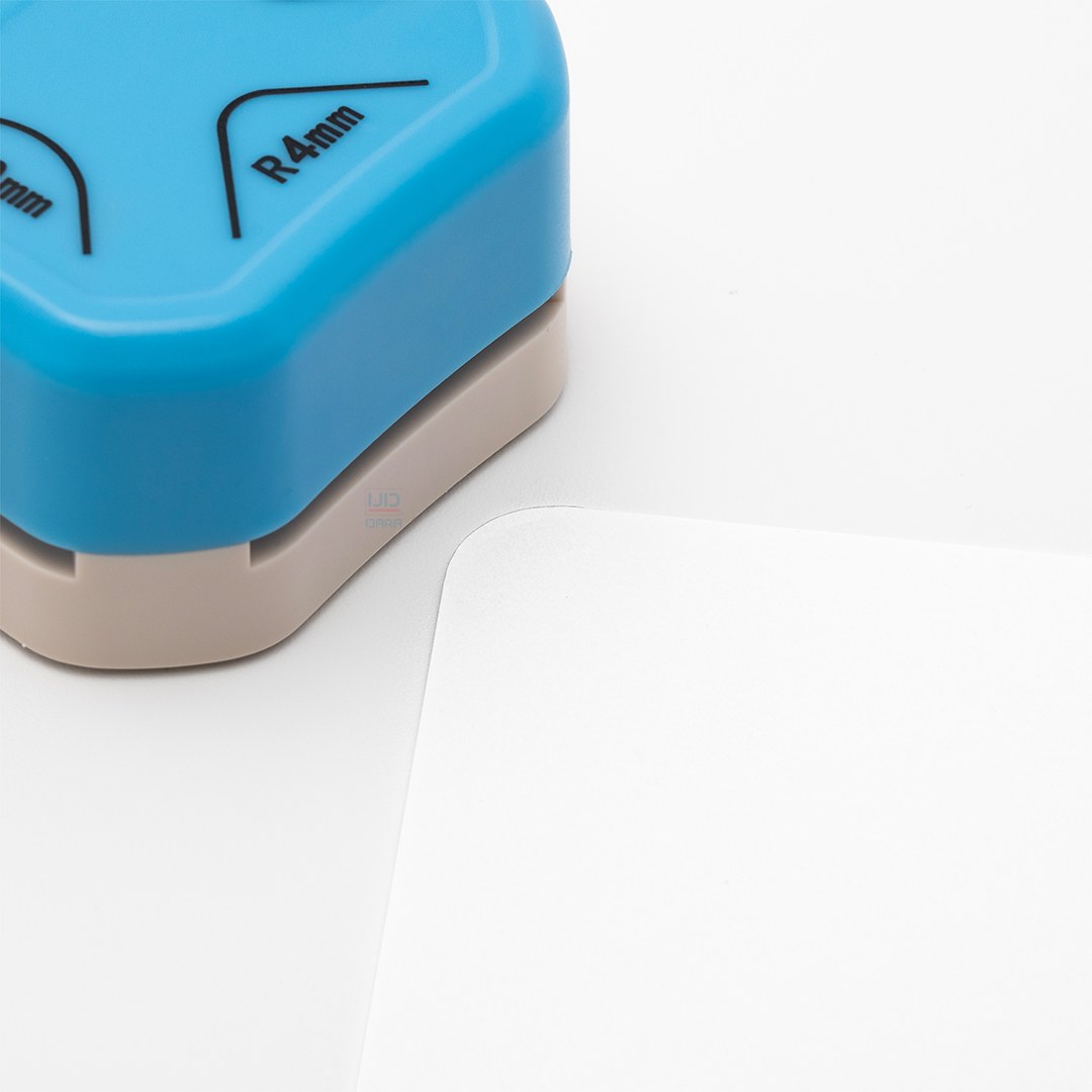 Mini Corner Trimmer 