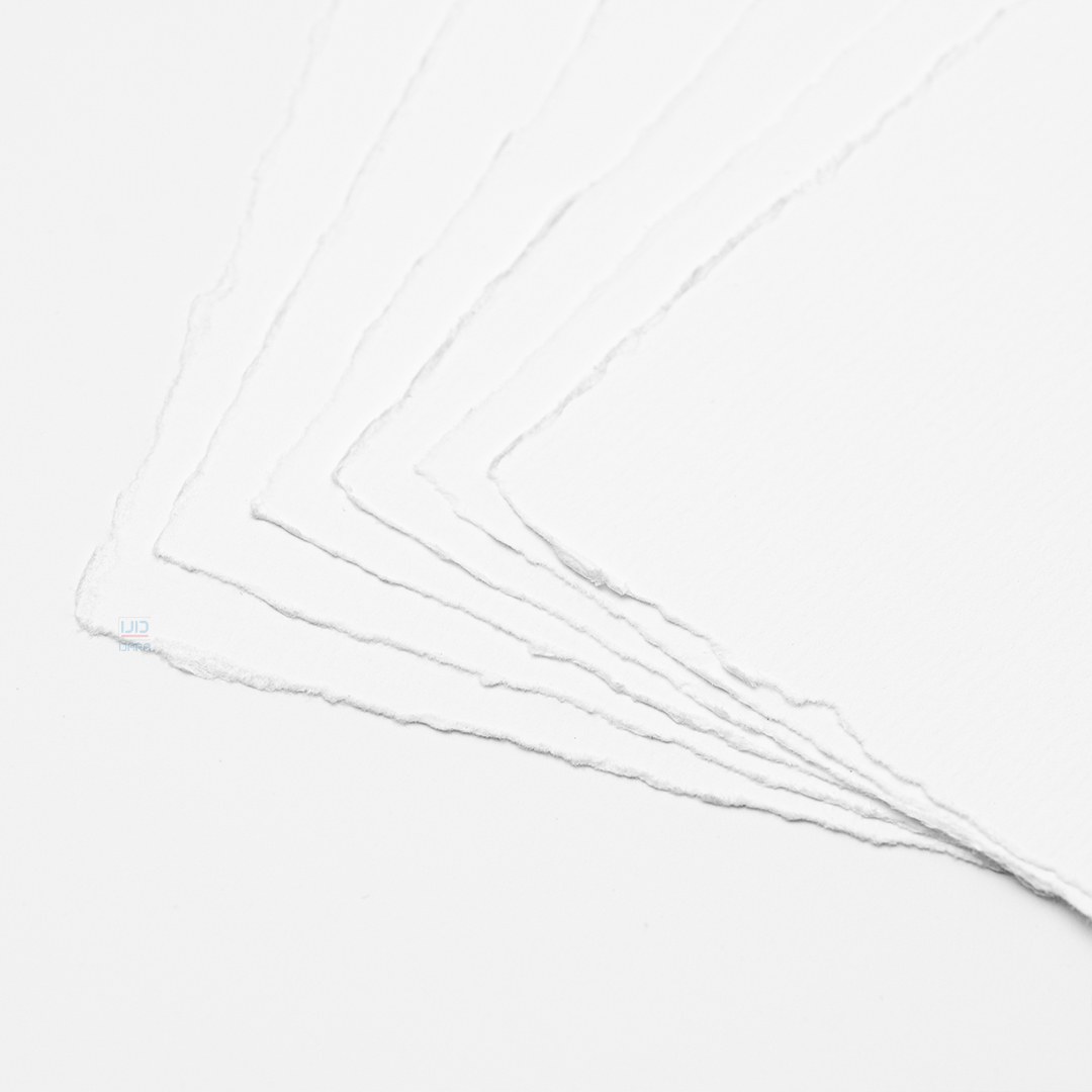 Cotton Paper