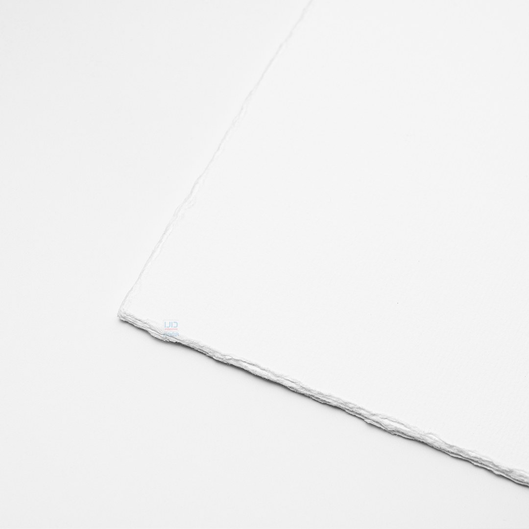 Cotton Paper