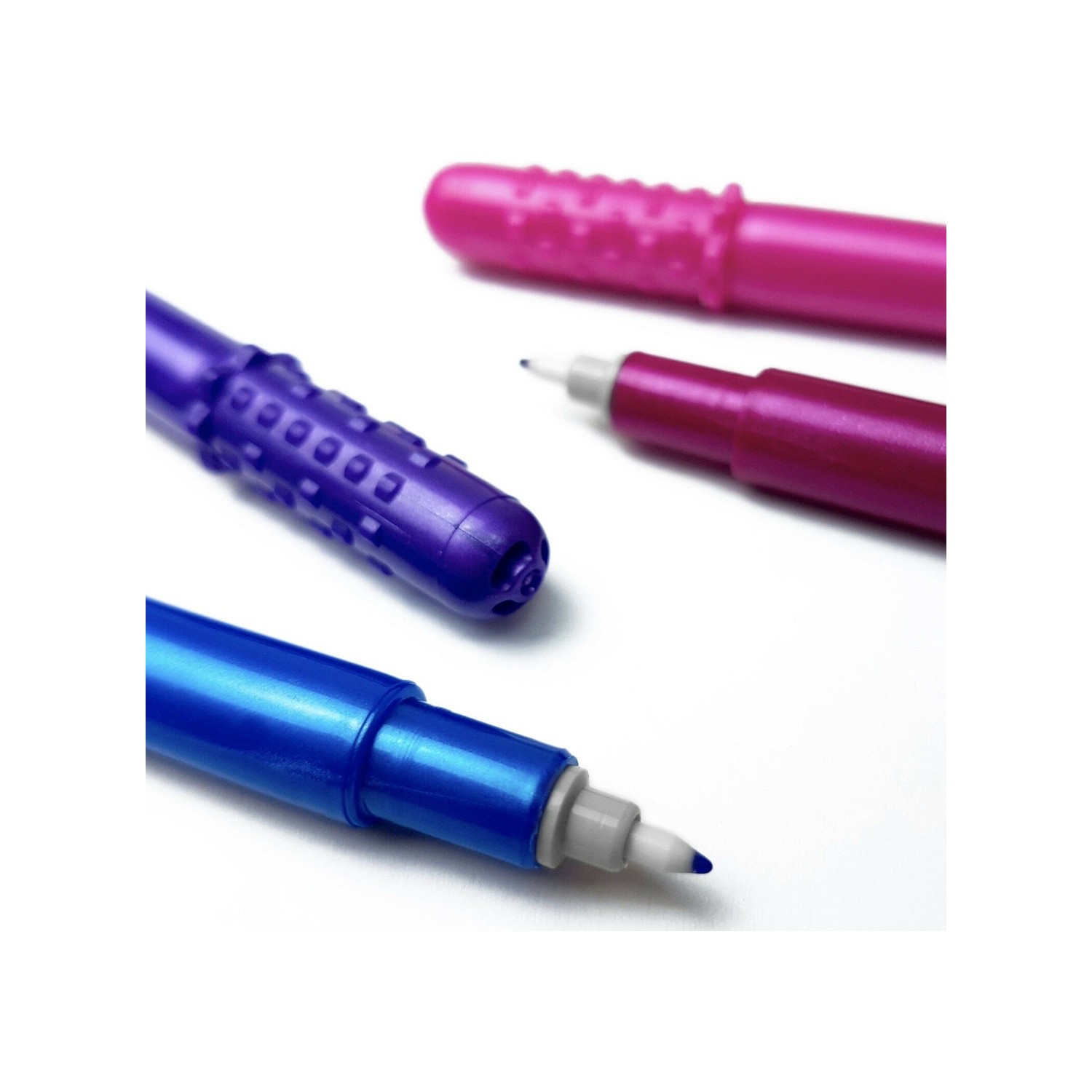 Fineliner Colors Pens