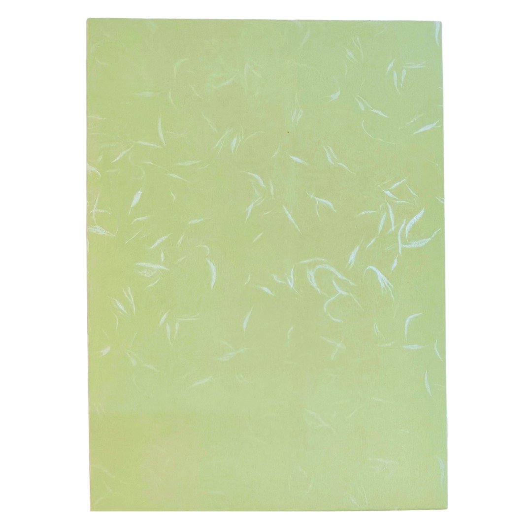 https://darastore.sa/products/dara-a4-kapas-perfumed-paper-180gsm-50sheets-light-green