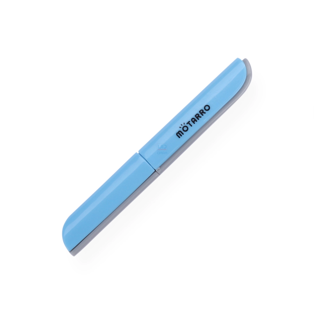 Foldable Pocket Scissors