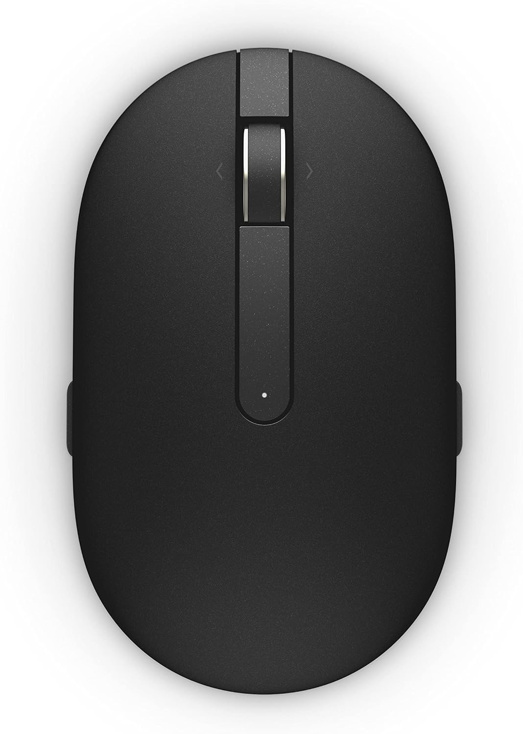 Dell Wireless Mouse WM326