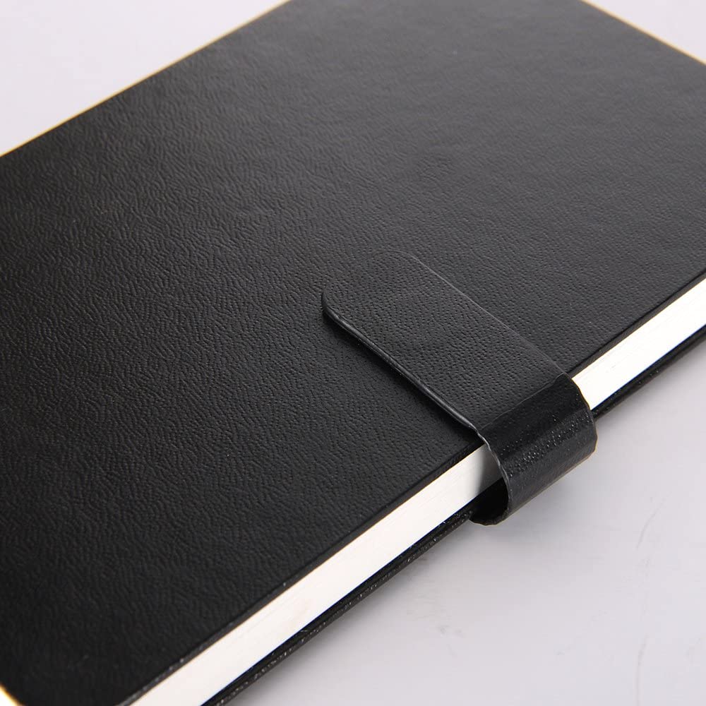 دفتر رسم فاخر كانسون ART BOOK 180 (96جم) | دارا