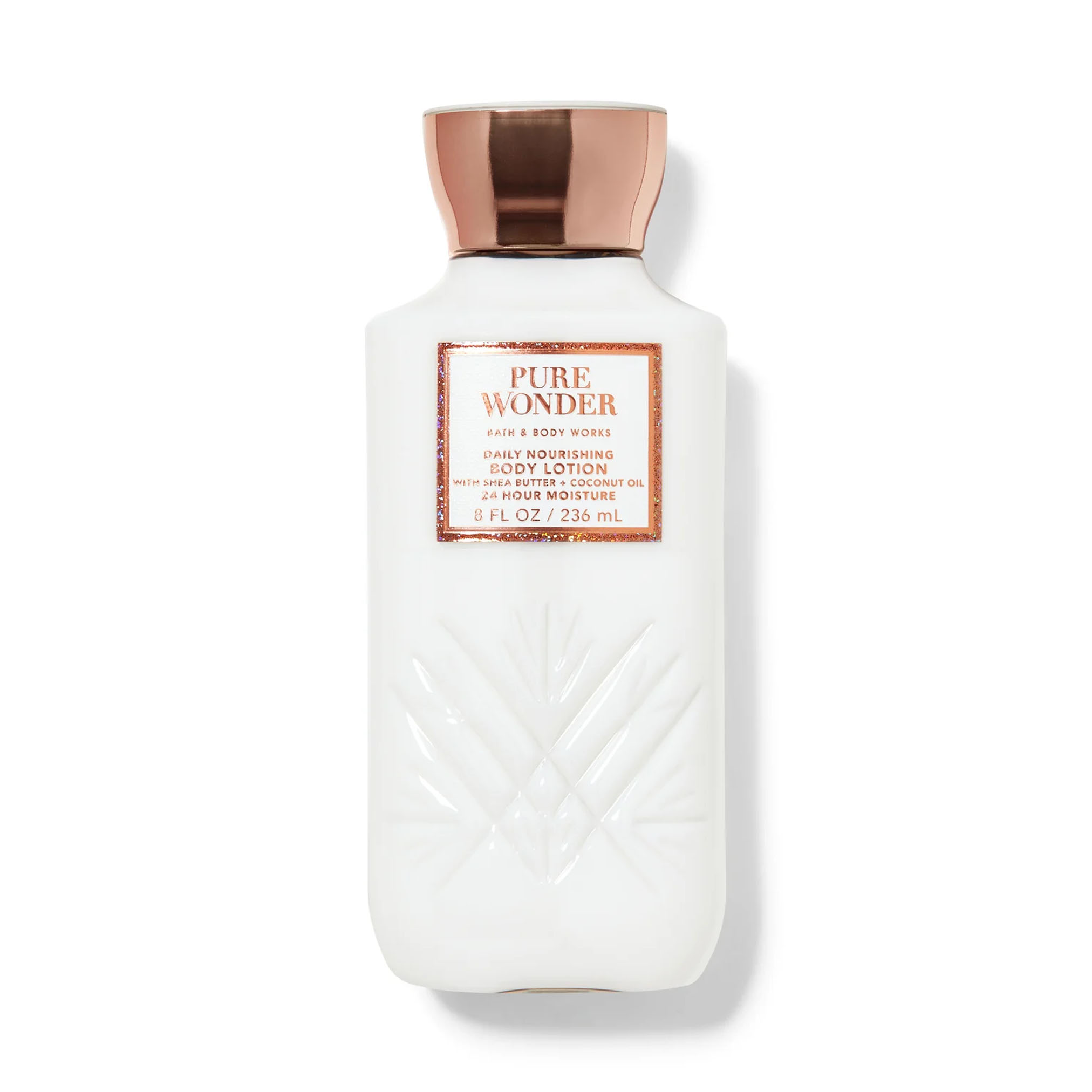Pure Wonder | Body Lotion - Shop joyfully with Mazeed