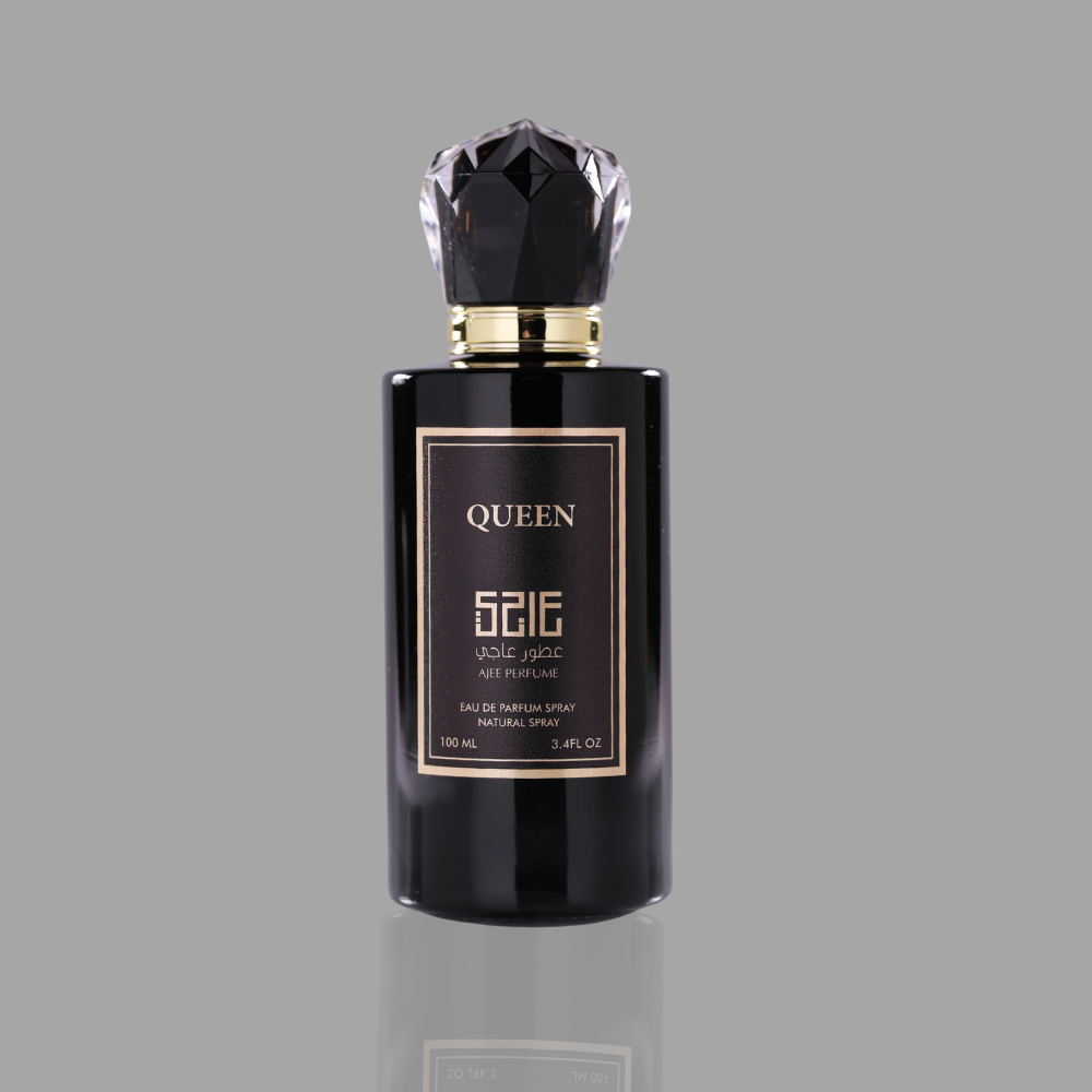 كوين | QUEEN