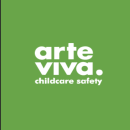 Arte Viva