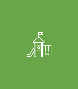 Active Play And Play Ground