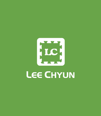 Lee Chyun