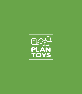 Plan Toys