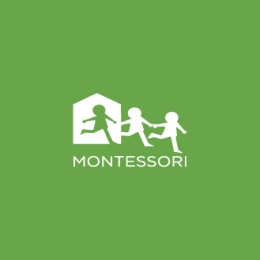 Montessori