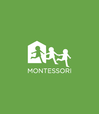 Montessori