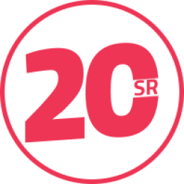 منتجات أقل من 20 ريال