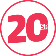منتجات أقل من 20 ريال